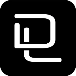 Dataline Labs logo