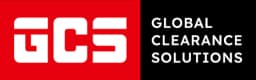 Global Clearance Solutions logo