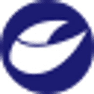 Lobster Robotics logo