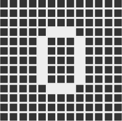 Occam Industries logo