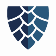 Pangolin Défense logo