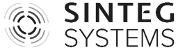 SINTEG Systems logo
