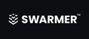 Swarmer logo