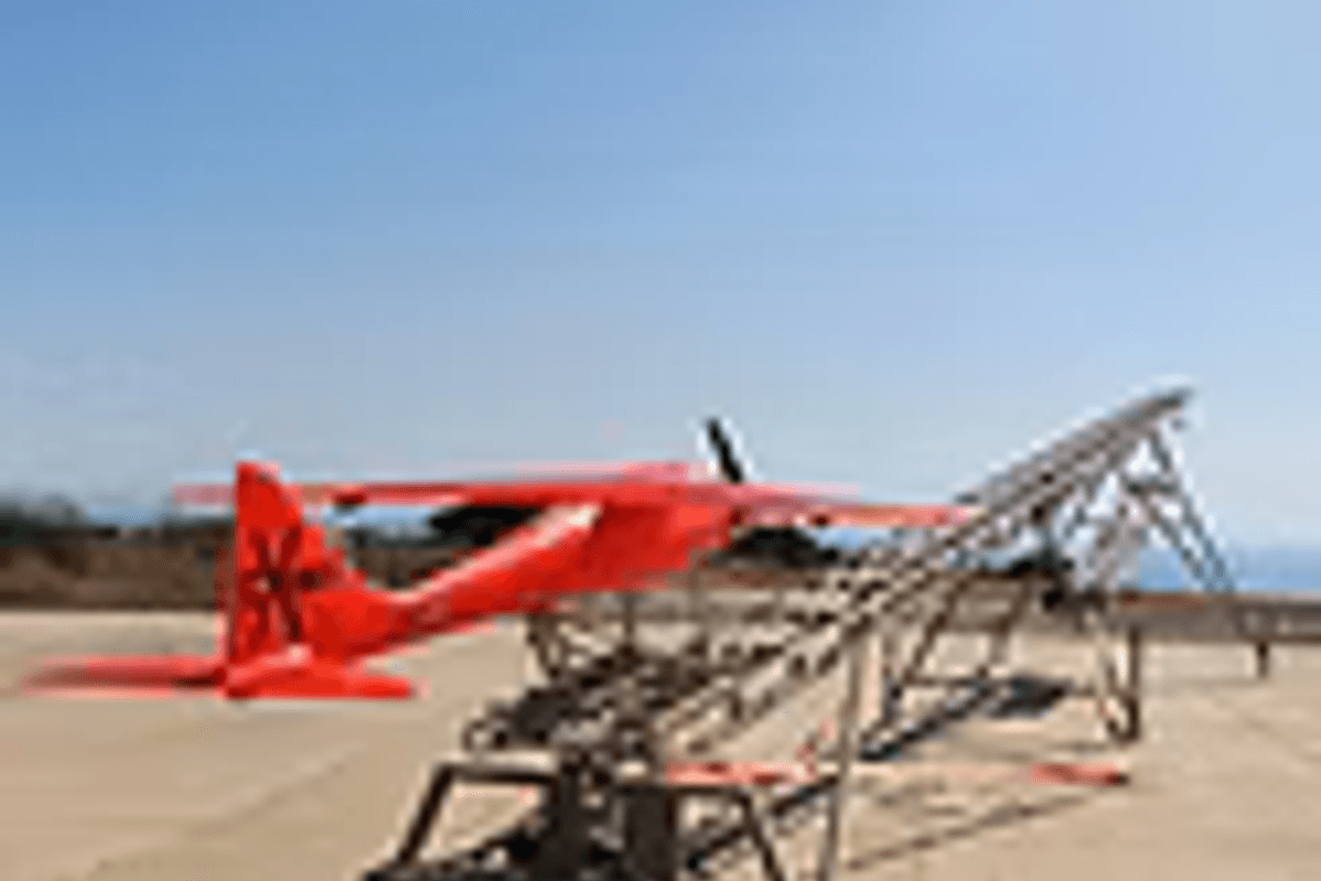 PNS-1