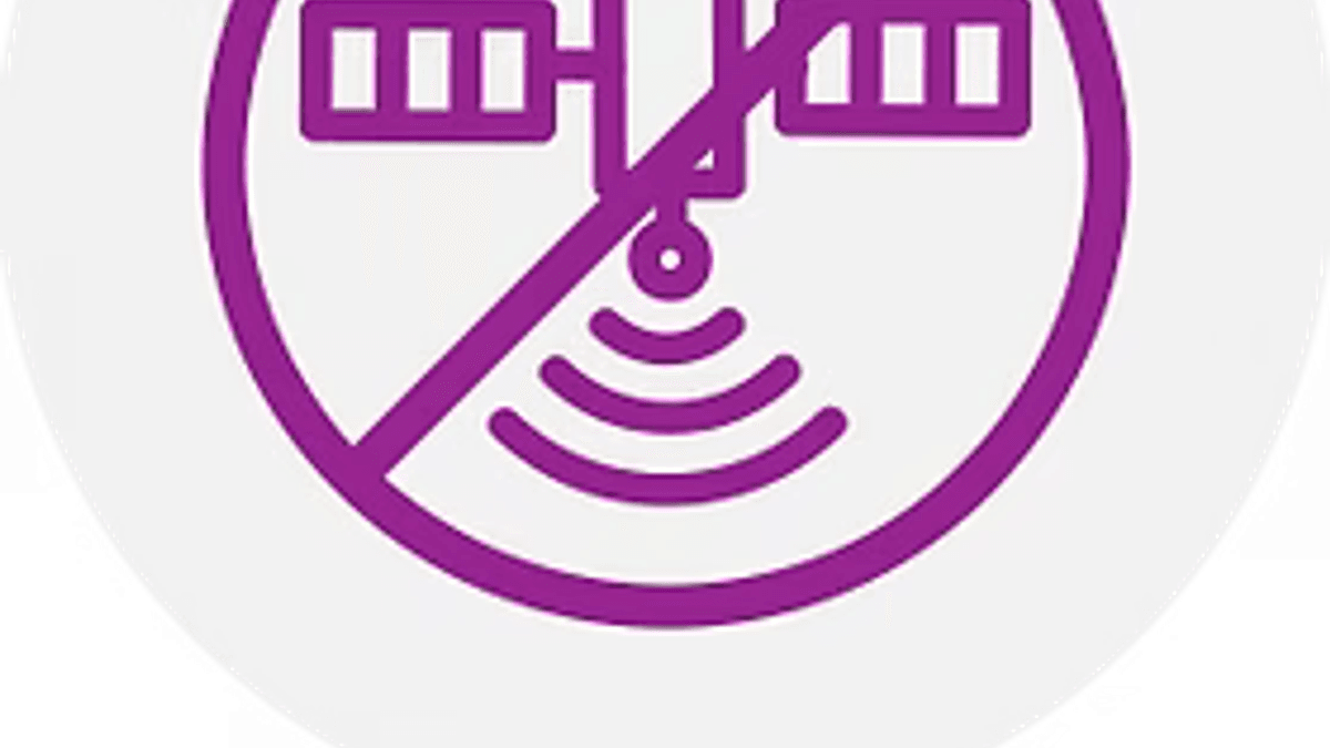 GPS-Independent Drone Positioning