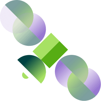 Leaf Key