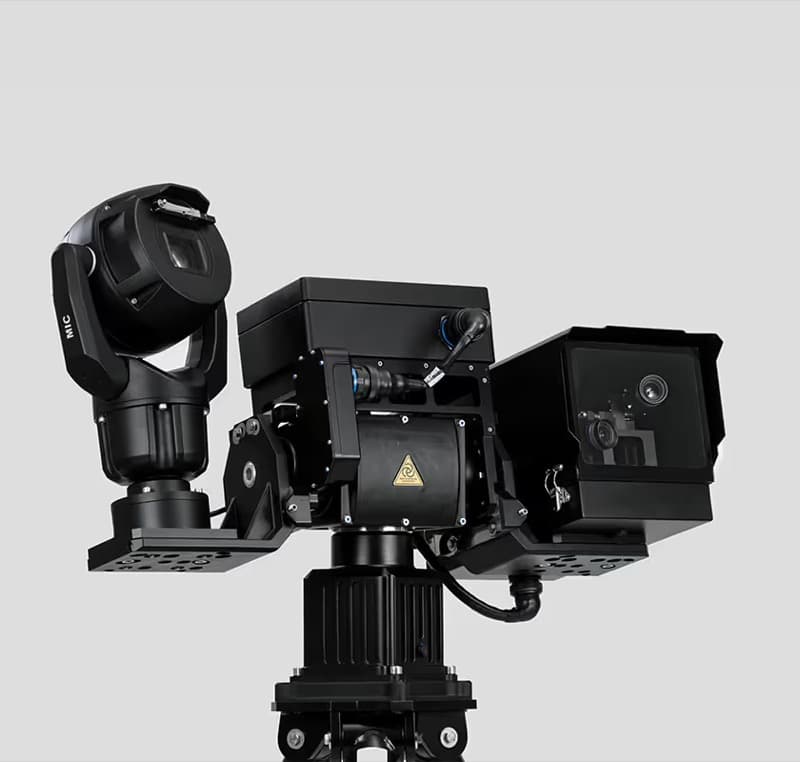 SKYSIGHT
