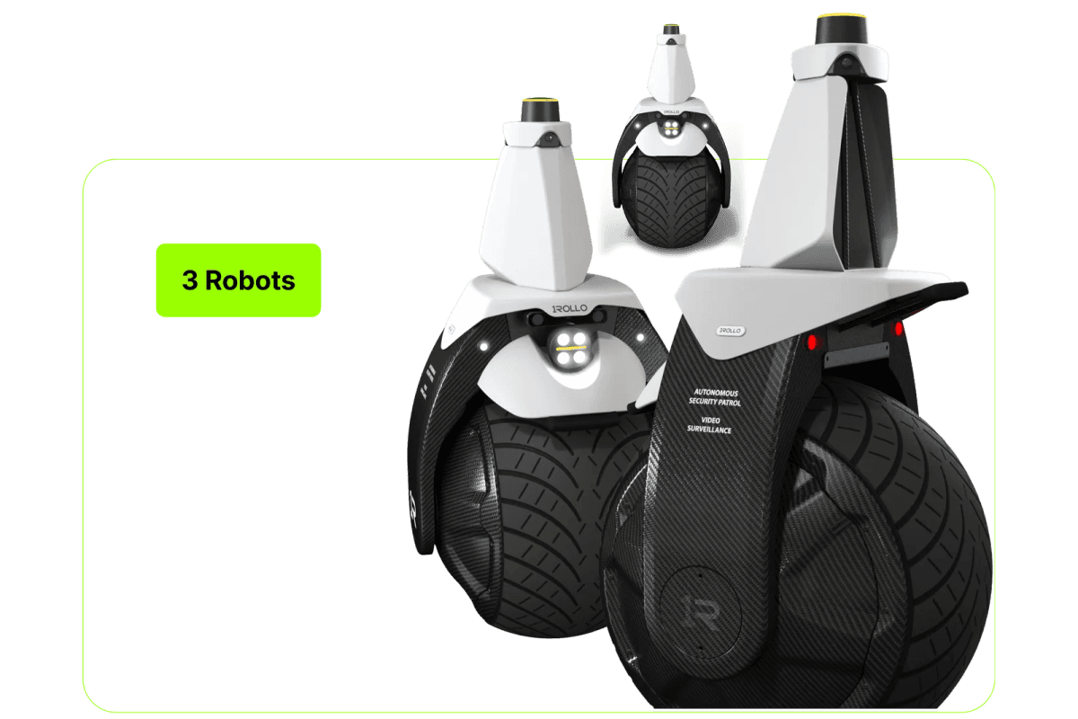 Expandable Payload Platform