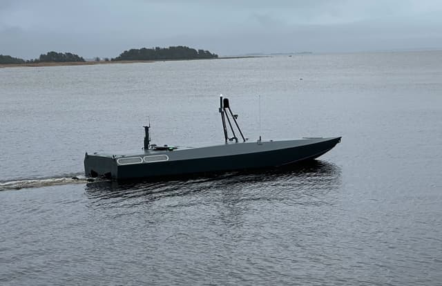 EUROMITE