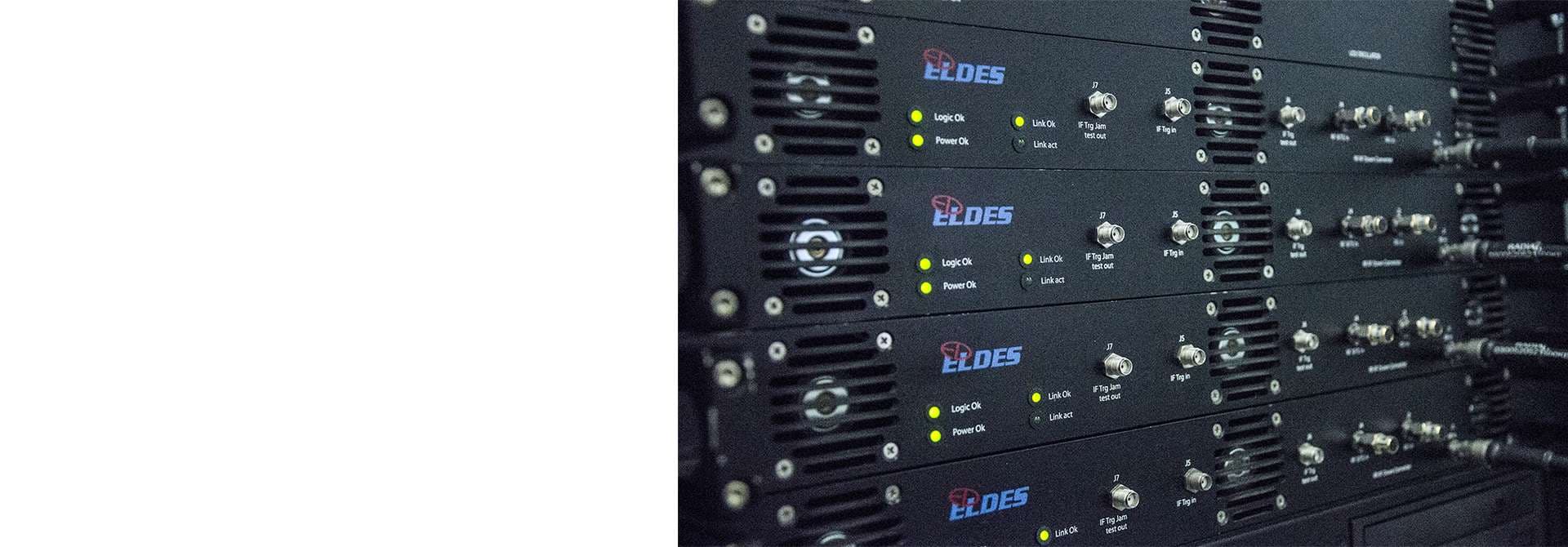 E-PRS