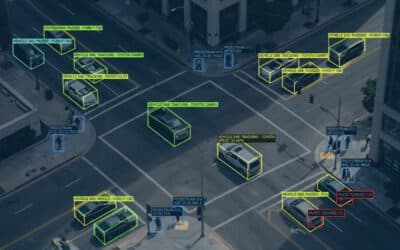 OPENSIGHT Automatic Target Recognition