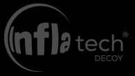 Inflatech logo