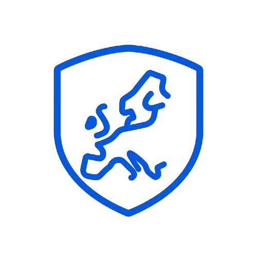 DefenceJobs.org